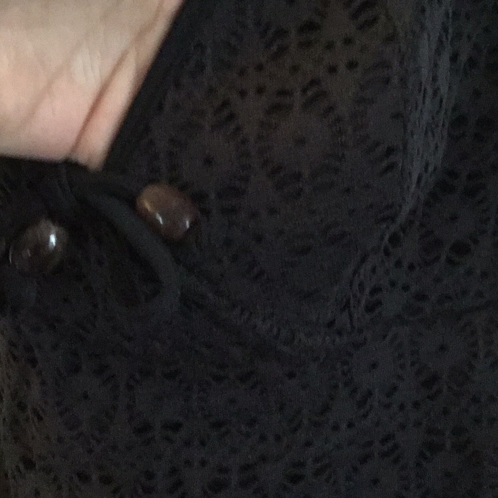Freya swim Tankini - Picture 2 of 7